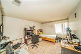 606 Darney Avenue - Photo 35