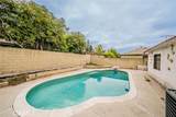 606 Darney Avenue - Photo 37