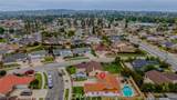 606 Darney Avenue - Photo 42