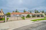 606 Darney Avenue - Photo 6