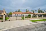 606 Darney Avenue - Photo 7