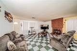606 Darney Avenue - Photo 8