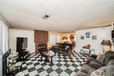 606 Darney Avenue - Photo 10