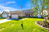 43273 Modena Drive - Photo 1