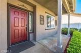 43273 Modena Drive - Photo 11