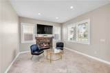 43273 Modena Drive - Photo 13