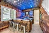 43273 Modena Drive - Photo 14