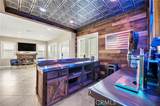 43273 Modena Drive - Photo 16