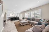 43273 Modena Drive - Photo 17