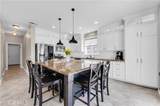 43273 Modena Drive - Photo 20