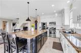 43273 Modena Drive - Photo 21
