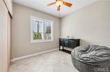 43273 Modena Drive - Photo 23