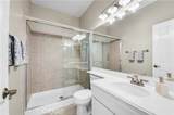 43273 Modena Drive - Photo 24