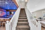 43273 Modena Drive - Photo 25