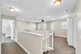 43273 Modena Drive - Photo 26