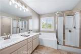 43273 Modena Drive - Photo 30