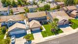43273 Modena Drive - Photo 4