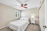 43273 Modena Drive - Photo 31