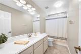 43273 Modena Drive - Photo 32