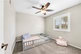 43273 Modena Drive - Photo 33