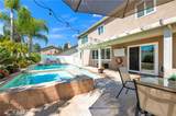 43273 Modena Drive - Photo 38