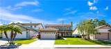 43273 Modena Drive - Photo 5