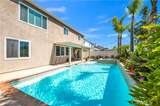 43273 Modena Drive - Photo 41