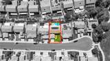 43273 Modena Drive - Photo 45