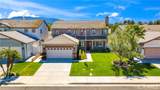 43273 Modena Drive - Photo 6