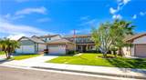 43273 Modena Drive - Photo 8