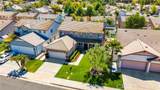 43273 Modena Drive - Photo 9
