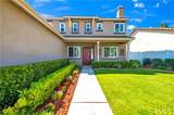 43273 Modena Drive - Photo 10