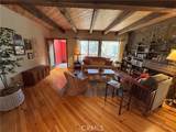 4461 Totokon Road - Photo 3
