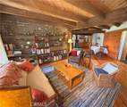 4461 Totokon Road - Photo 4
