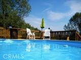 4461 Totokon Road - Photo 36