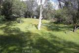 4461 Totokon Road - Photo 54
