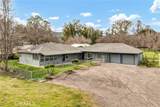 820 Clover Drive - Photo 1
