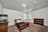 820 Clover Drive - Photo 11