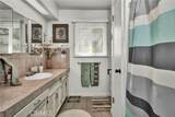820 Clover Drive - Photo 12