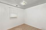 820 Clover Drive - Photo 13