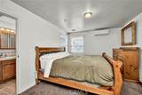 820 Clover Drive - Photo 14