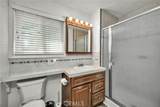 820 Clover Drive - Photo 15