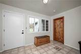 820 Clover Drive - Photo 16