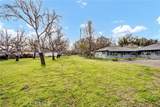 820 Clover Drive - Photo 17