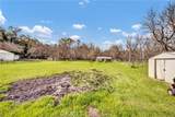 820 Clover Drive - Photo 19