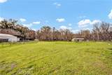 820 Clover Drive - Photo 20