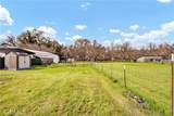 820 Clover Drive - Photo 21