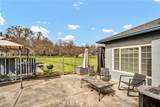 820 Clover Drive - Photo 22