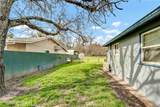 820 Clover Drive - Photo 23