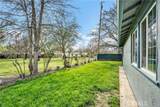 820 Clover Drive - Photo 24